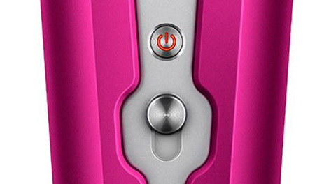 Dyson-102923778-V10_Abs_Features_Transforms_handheld